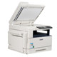 Fuji Xerox 프린터 S2110N/2110NDA 흑백 레이저 A3 프린터 복사 올인원 레이저 복사 신제품 ApeOS2150n Fuji Film 2350NDA 학생 테스트지 Fuji Xerox 프린터 S2110N/2110NDA 흑백 레이저 A3 프린터 복사 올인원 레이저 복사 신제품 ApeOS2150n Fuji Film 2350NDA 학생 테스트지