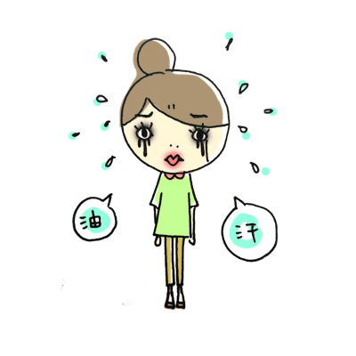 卸妆看似简单,门道不少,可能你卸了这么多次的防晒霜都白卸了.