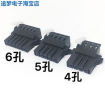 Panasonic servo XA XB power 04JFAT-SAXGF 04JFAT-SAXGF 05JFAT-SAXGF 06JFAT-SAXGF