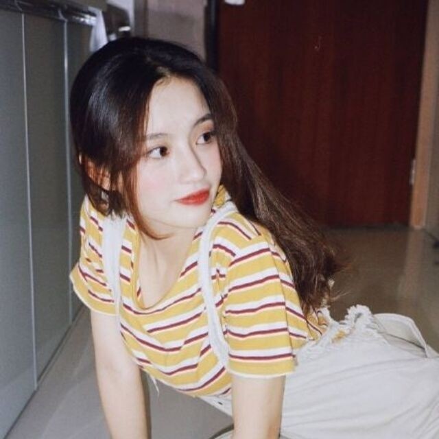 茜茜xixi 的专辑