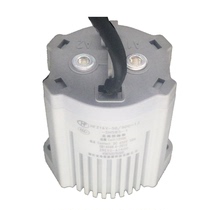 Hongfa Relay HFZ16V-50 DC Contactor New Energy Electric Vehicle Charging Pile Power 900V50A