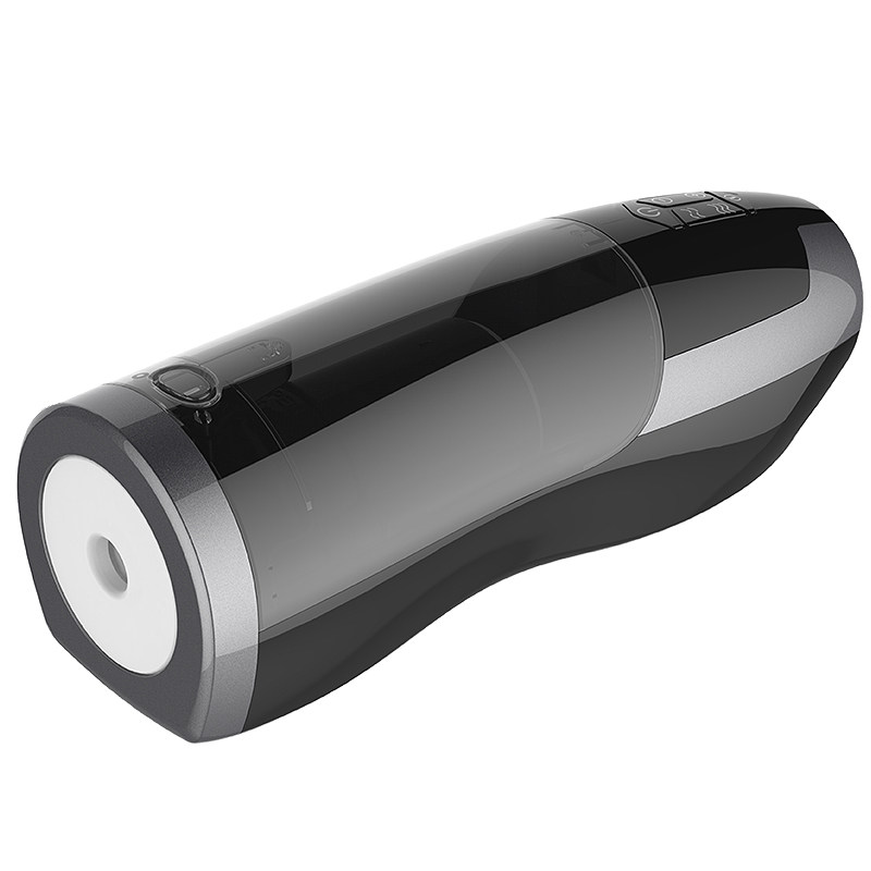 С Маструбатором