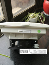 Shanghai Rep Fan Filter FK9923 230 9923 115 9923 024 9923 300