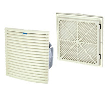 Shanghai Rep fan filter FK9926 230-260 NO 9926 115-260 NO 9926 300