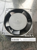 Shanghai Rip cooling fan fan 9225 ball F2E-92B-230 F2E-92B-115
