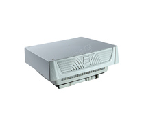 Rep top exhaust fan F2E190-230-DVP F2E220-230-DVP F2E225-230-DVP