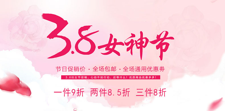 娅索韵新款女勋章丝巾扣扣针领针介绍