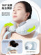 u 자형 베개 팽창 식 프레스 여행 베개 깨끗한 공기 무기 휴대용 사무실 고속 레일 항공기 얼음 실크 목 보호 u 자형 베개 u 자형 베개 팽창 식 프레스 여행 베개 깨끗한 공기 무기 휴대용 사무실 고속 레일 항공기 얼음 실크 목 보호 u 자형 베개