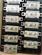 Imported die NXP BGY835C domestic green module optical receiver amplifier with three-year warranty Direct sales