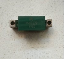 Imported Motorola module MHW6272-27dB disassembly module optical receiver amplifier repair