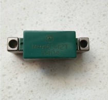 Imported Motorola module MHW6342T-34dB disassembly module optical receiver amplifier repair