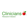 clinicians海外旗舰店