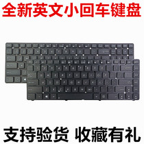 Asus A55V K55V K55VD R500V R700V K55VM K751L A751L K45D keyboard