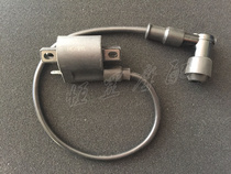 Longxin Zong Shen Futian motorcycle three-wheeled motorcycle 110 125 150 175 200 250 high pressure package