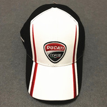 Summer motogp new sunscreen baseball cap embroidery sports baseball cap F1 racing motorcycle fan sun visor