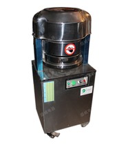 Dough division machine Dough cutting machine Dough machine Commercial moon cake filling splitter machine