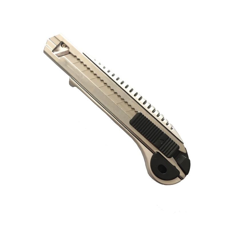 images 4:Heavy five-linked utility knife with 5 blades, large paper cutter with knife and wallpaper knife images 4:Heavy five-linked utility knife with 5 blades, large paper cutter with knife and wallpaper knife
