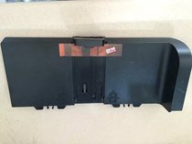 For HP HP 1025 175 A 275 Tray Tray Feed Tray New Tray