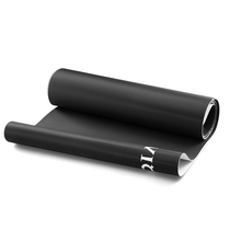 Xiaoqiao treadmill running belt