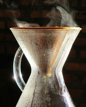 Indonesia coe 5th place Aceh Light Peach Mantenin Washed Sun Bright fruit Low acid hand wash