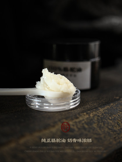 Wenwan 플레이트 및 오일 유지 상아 상아 뼈 뿔 쇠고기 팔찌 조롱박 구슬 비제한 대나무 보디도 골동품 제이드 페이스트 낙타 기름 Wenwan 플레이트 및 오일 유지 상아 상아 뼈 뿔 쇠고기 팔찌 조롱박 구슬 비제한 대나무 보디도 골동품 제이드 페이스트 낙타 기름