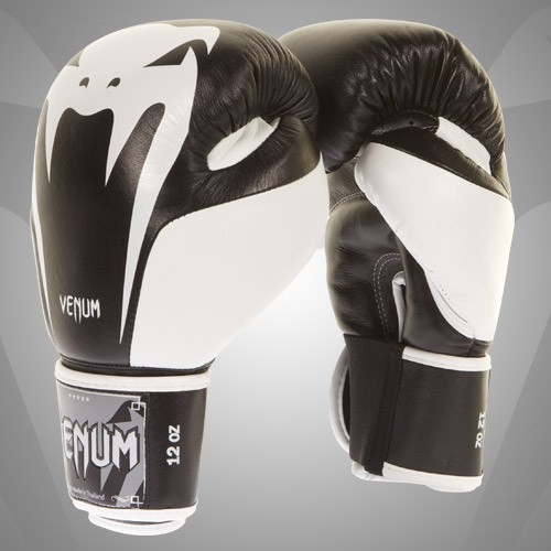Venum giant 3 0