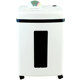 QIXIN S350 사무용 종이 파쇄기 대용량 22L 레벨 5 기밀 2*6mm 미터 곡물 등급 고전력 전기 가정 상업 분쇄기 종이 문서 크러셔 휴대용 QIXIN S350 사무용 종이 파쇄기 대용량 22L 레벨 5 기밀 2*6mm 미터 곡물 등급 고전력 전기 가정 상업 분쇄기 종이 문서 크러셔 휴대용
