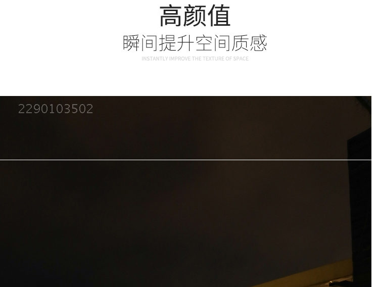 тюнинг фар 太阳能灯户外庭院灯家用阳台布置花园装饰防水彩灯闪灯串灯星星 Congregation Sheng