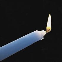 Low temperature candles sm torture instruments Men and women drop wax training female slaves foreplay flirting fun alternative toys Adult sex products