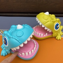 Baby Boy Toys 1 1 1 3 ½ 2 to 6 Two babies girl boy children early education Puzzle Enlightenment Birthday Present