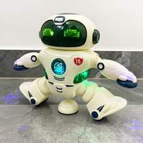 Baby toy early lessons intellect 0 1 year and half female baby 5 67 89 6-12 6-12 9 boys 7 girls 8