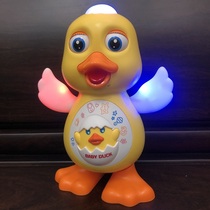 Young baby toy baby 0-1 years 3 freshmen 9 Early teaching puzzle 6 One 12 months 7 Boy 8 girls Talking will move