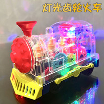 Childrens toys early to teach 1-2-year-old half-puzzle girl baby 23 3 to 6 years 4 Chili development 5 boys toddler