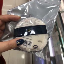 Japan CPB Powder Bashing Soft Hair Large Powder Bashing Powder Honey Powder Makeup Powder Bashing Single