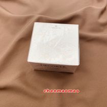 2019 new version of Japanese Decorte AQMW white sandalwood dancing butterfly velvet honey powder loose powder