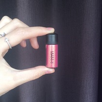 MAC Phantom pink Man Fish Ji Eye Shadow Versatile Use Eye Shadow Powder Rose 4 5g