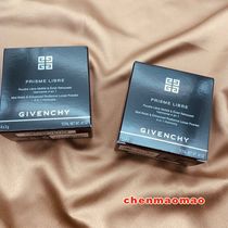Givenchy discipline Van Gogh 4 Palace Glight Absence Mark of Stars Scattered 1 #