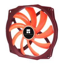 Limin TY-100BP 10cm smart pwm temperature control fan AXP100FULL C65 radiator original fan
