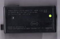 Epson EPSON L301 L310 L211 L360 L351 L353 L551 Power Board Power Box