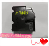 Canon CANON IP7280 8780 7180 IX6780 6880K30346 Power Board Box