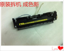 HP3050 Fixing Assembly HP1022 HP3055 HP hp1319 HP3052 Heating Fixer