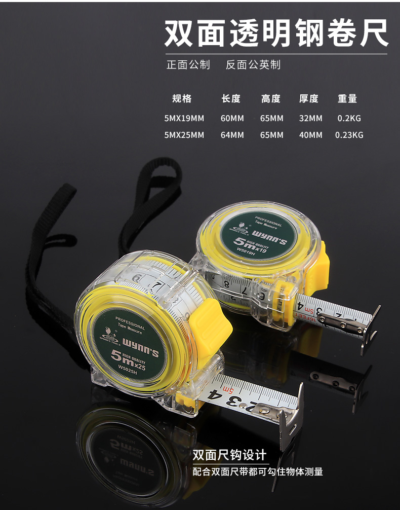 详情_09.jpg
