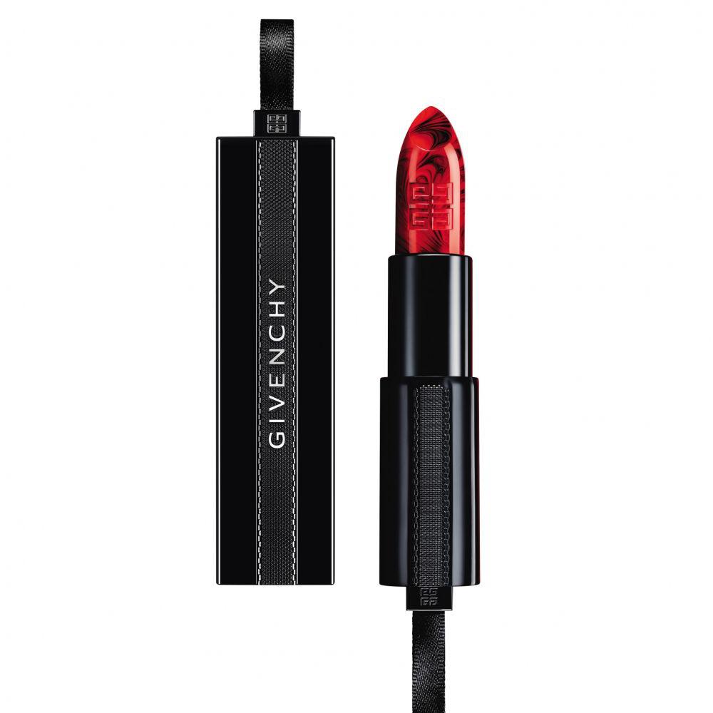 好牌子种类推荐……