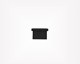 ApplePencil Capacitor Typec 인터페이스 먼지 플러그 iPad 터치 패널 충전 포트에 적용 가능 ApplePencil Capacitor Typec 인터페이스 먼지 플러그 iPad 터치 패널 충전 포트에 적용 가능