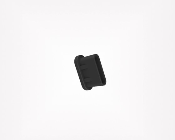 ApplePencil Capacitor Typec 인터페이스 먼지 플러그 iPad 터치 패널 충전 포트에 적용 가능 ApplePencil Capacitor Typec 인터페이스 먼지 플러그 iPad 터치 패널 충전 포트에 적용 가능