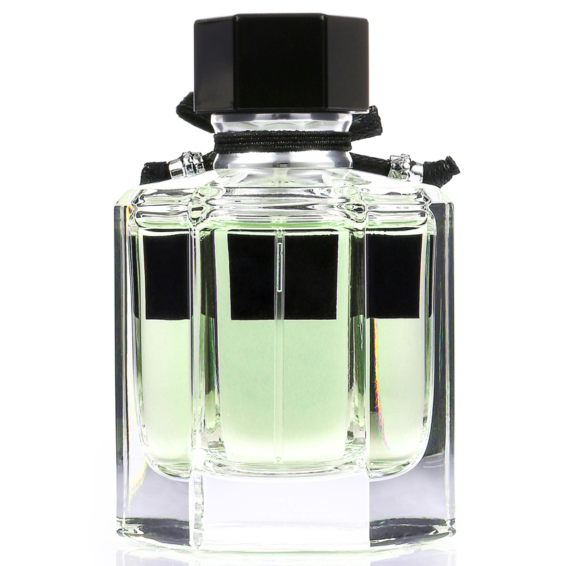 gucci 古驰雅致晚香玉女士淡香水30 50 100ml高贵典雅持久留香