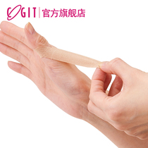 Japan COGIT thumb reduction PRO sticker original imported Shu tendon stick wrist thumb plaster Tennis Tennis