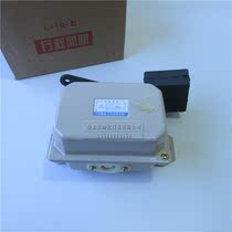 Long March Group Samsung Machine Tool Travel Switch LX10-32 Heavy Hammer Limit Switch 10A