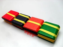 Nostalgic classic childrens puzzle game colorful wooden flap colorful flip board wooden slide intellectual toy