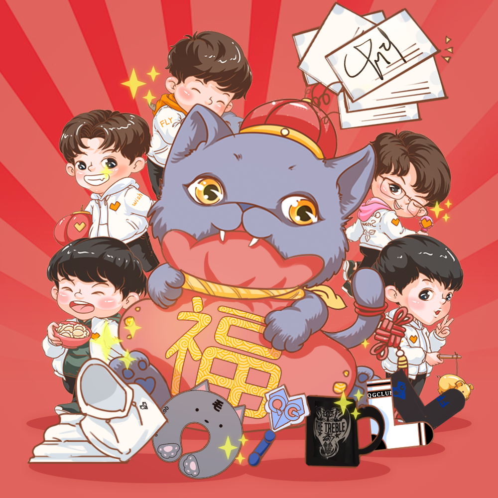 qghappy[超话]# 如此美腻的轮廓,真是让人.